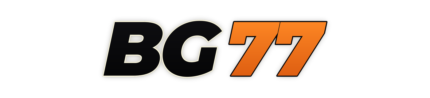 bg77